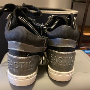Kids: Kenneth Cole Shoes
